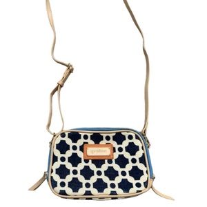 Spartina 449 Crossbody